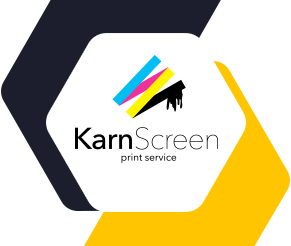 logo-karnscreen